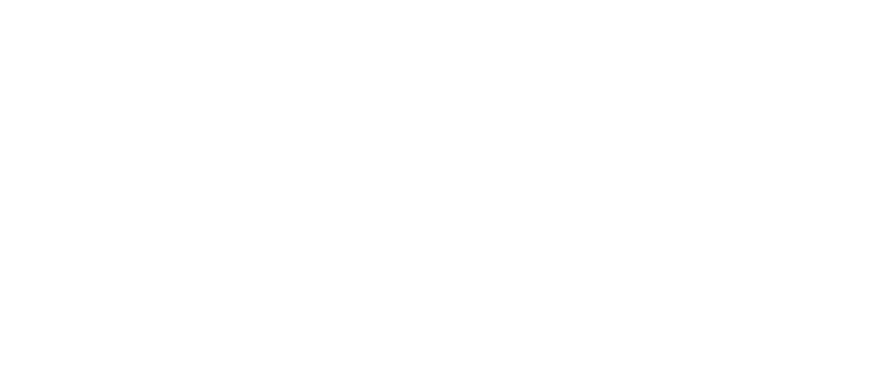 Footer-EWTN-Polska-logo-white