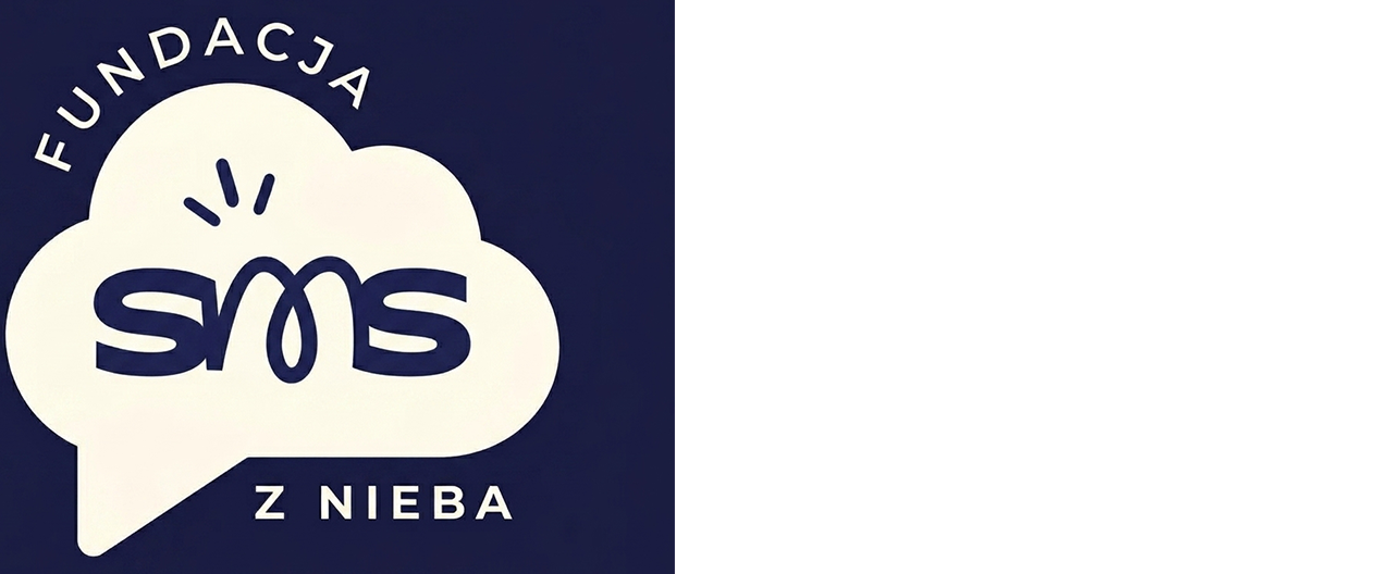 Footer-Fundacja-SMS-z_nieba