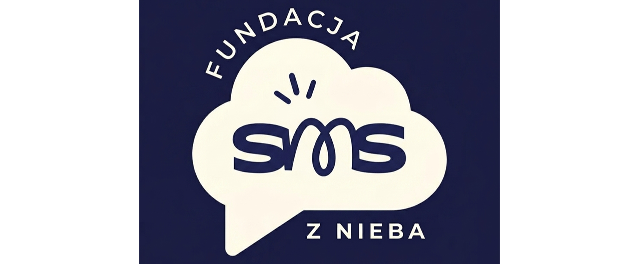 Footer-Fundacja-SMS-z_nieba-wysrodkowane