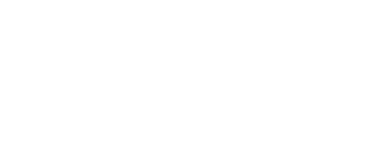 footer-fundacja-sms-z-nieba-logotyp-white-1