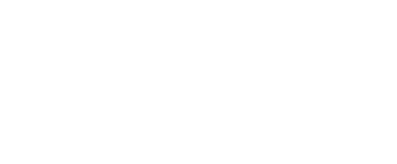 footer-fundacja-sms-z-nieba-logotyp-white-2